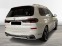 Обява за продажба на BMW X7 40d/ FACELIFT/ xDrive/ M-SPORT/ SKY LOUNGE/ 360/  ~ 203 856 лв. - изображение 5