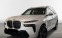 Обява за продажба на BMW X7 40d/ FACELIFT/ xDrive/ M-SPORT/ SKY LOUNGE/ 360/  ~ 203 856 лв. - изображение 2