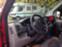 Обява за продажба на Citroen Jumper 6 Скорости ~11 990 лв. - изображение 6