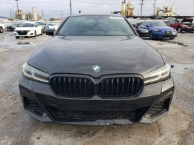 BMW 540 * * CARFAX * * АВТО КРЕДИТ * * - Car24.bg BMW 540 * * CARFAX * * АВТО КРЕДИТ * *