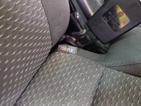 Seat Altea 1.9 TDI 105к.с. BJB | Mobile.bg — малка снимка 14