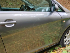 Seat Altea 1.9 TDI 105к.с. BJB | Mobile.bg — малка снимка 7