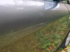 Seat Altea 1.9 TDI 105к.с. BJB | Mobile.bg — малка снимка 8