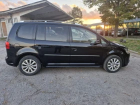 VW Touran 2.0 TDI HIGHLINE - 14500 лв. / 7413.73 € - 32404001 3 | Car24.bg VW Touran 2.0 TDI HIGHLINE - 14500 лв. / 7413.73 € - 32404001 3