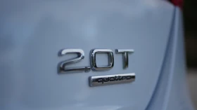 Audi A4 Quattro S-Line - 29300 лв. / 14980.85 € - 82171116 14 | Car24.bg Audi A4 Quattro S-Line - 29300 лв. / 14980.85 € - 82171116 14