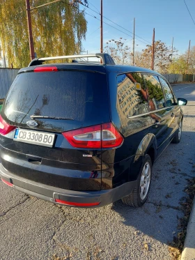 Ford Galaxy - 7500 лв. / 3834.69 € - 89893359 6 | Car24.bg Ford Galaxy - 7500 лв. / 3834.69 € - 89893359 6