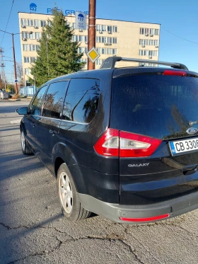 Ford Galaxy - 7500 лв. / 3834.69 € - 89893359 2 | Car24.bg Ford Galaxy - 7500 лв. / 3834.69 € - 89893359 2