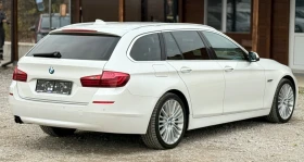 BMW 530 258кс * X-Drive* * SAT* * HUD* * Face-Lift* - 20990 лв. / 10732.02 € - 74951487 6 | Car24.bg BMW 530 258кс * X-Drive* * SAT* * HUD* * Face-Lift* - 20990 лв. / 10732.02 € - 74951487 6