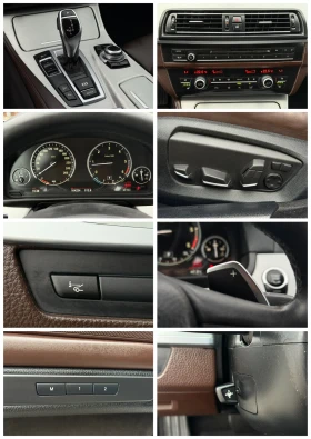 BMW 530 258кс * X-Drive* * SAT* * HUD* * Face-Lift* - 20990 лв. / 10732.02 € - 74951487 16 | Car24.bg BMW 530 258кс * X-Drive* * SAT* * HUD* * Face-Lift* - 20990 лв. / 10732.02 € - 74951487 16