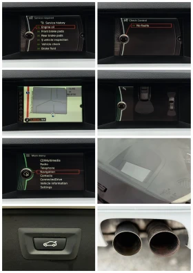 BMW 530 258кс * X-Drive* * SAT* * HUD* * Face-Lift* - 20990 лв. / 10732.02 € - 74951487 17 | Car24.bg BMW 530 258кс * X-Drive* * SAT* * HUD* * Face-Lift* - 20990 лв. / 10732.02 € - 74951487 17