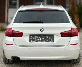 BMW 530 258кс * X-Drive* * SAT* * HUD* * Face-Lift* - 20990 лв. / 10732.02 € - 74951487 5 | Car24.bg BMW 530 258кс * X-Drive* * SAT* * HUD* * Face-Lift* - 20990 лв. / 10732.02 € - 74951487 5