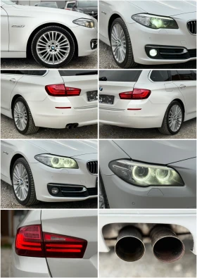 BMW 530 258кс * X-Drive* * SAT* * HUD* * Face-Lift* - 20990 лв. / 10732.02 € - 74951487 9 | Car24.bg BMW 530 258кс * X-Drive* * SAT* * HUD* * Face-Lift* - 20990 лв. / 10732.02 € - 74951487 9