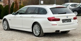 BMW 530 258кс * X-Drive* * SAT* * HUD* * Face-Lift* - 20990 лв. / 10732.02 € - 74951487 4 | Car24.bg BMW 530 258кс * X-Drive* * SAT* * HUD* * Face-Lift* - 20990 лв. / 10732.02 € - 74951487 4