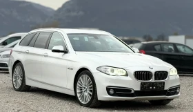 BMW 530 258кс * X-Drive* * SAT* * HUD* * Face-Lift* - Car24.bg BMW 530 258кс * X-Drive* * SAT* * HUD* * Face-Lift*