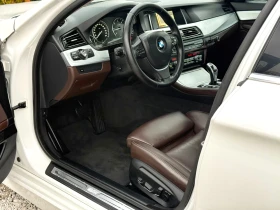BMW 530 258кс * X-Drive* * SAT* * HUD* * Face-Lift* - 20990 лв. / 10732.02 € - 74951487 10 | Car24.bg BMW 530 258кс * X-Drive* * SAT* * HUD* * Face-Lift* - 20990 лв. / 10732.02 € - 74951487 10