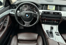 BMW 530 258кс * X-Drive* * SAT* * HUD* * Face-Lift* - 20990 лв. / 10732.02 € - 74951487 11 | Car24.bg BMW 530 258кс * X-Drive* * SAT* * HUD* * Face-Lift* - 20990 лв. / 10732.02 € - 74951487 11