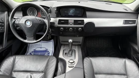 BMW 530 NAVI | Auto.bg — изображение 11 BMW 530 NAVI | Auto.bg — изображение 11