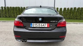 BMW 530 NAVI | Auto.bg — изображение 6 BMW 530 NAVI | Auto.bg — изображение 6