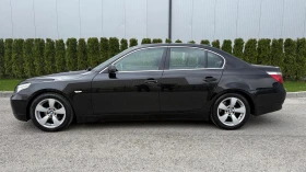 BMW 530 NAVI | Auto.bg — изображение 8 BMW 530 NAVI | Auto.bg — изображение 8