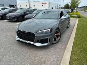 Audi Rs5 * ГЛАВНО ПРЕДСТАВИТЕЛСТВО НА AUDI* - Car24.bg Audi Rs5 * ГЛАВНО ПРЕДСТАВИТЕЛСТВО НА AUDI*