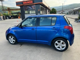 Suzuki Swift - 3600 € / 7040.99 лв. - 63709433 2 | Car24.bg Suzuki Swift - 3600 € / 7040.99 лв. - 63709433 2