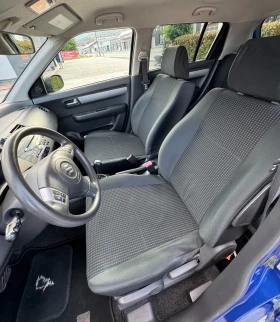 Suzuki Swift - 3600 € / 7040.99 лв. - 63709433 13 | Car24.bg Suzuki Swift - 3600 € / 7040.99 лв. - 63709433 13