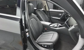BMW 320 undefined | Auto.bg — изображение 7 BMW 320 undefined | Auto.bg — изображение 7