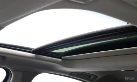 BMW 320 undefined | Auto.bg — изображение 14 BMW 320 undefined | Auto.bg — изображение 14