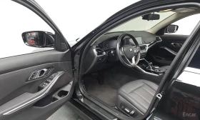 BMW 320 undefined | Auto.bg — изображение 6 BMW 320 undefined | Auto.bg — изображение 6