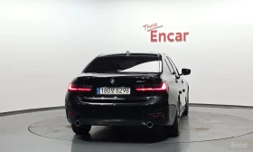 BMW 320 undefined | Auto.bg — изображение 4 BMW 320 undefined | Auto.bg — изображение 4