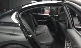 BMW 320 undefined | Auto.bg — изображение 8 BMW 320 undefined | Auto.bg — изображение 8
