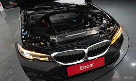BMW 320 undefined | Auto.bg — изображение 5 BMW 320 undefined | Auto.bg — изображение 5