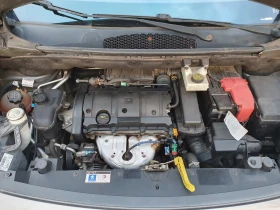Peugeot Partner Tepee | Auto.bg — изображение 17 Peugeot Partner Tepee | Auto.bg — изображение 17