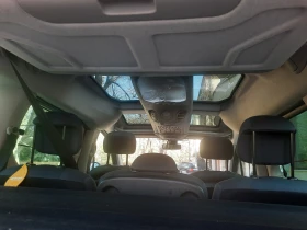 Peugeot Partner Tepee | Auto.bg — изображение 10 Peugeot Partner Tepee | Auto.bg — изображение 10