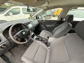 VW Golf Plus 1.9TDI 105К.С. GERMANY | Auto.bg — изображение 9 VW Golf Plus 1.9TDI 105К.С. GERMANY | Auto.bg — изображение 9