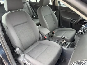 VW Golf Plus 1.9TDI 105К.С. GERMANY | Auto.bg — изображение 12 VW Golf Plus 1.9TDI 105К.С. GERMANY | Auto.bg — изображение 12