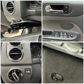 VW Golf Plus 1.9TDI 105К.С. GERMANY | Auto.bg — изображение 14 VW Golf Plus 1.9TDI 105К.С. GERMANY | Auto.bg — изображение 14