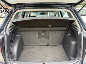 VW Golf Plus 1.9TDI 105К.С. GERMANY | Auto.bg — изображение 13 VW Golf Plus 1.9TDI 105К.С. GERMANY | Auto.bg — изображение 13