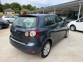 VW Golf Plus 1.9TDI 105К.С. GERMANY | Auto.bg — изображение 5 VW Golf Plus 1.9TDI 105К.С. GERMANY | Auto.bg — изображение 5