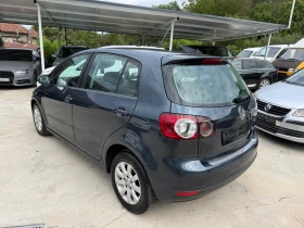 VW Golf Plus 1.9TDI 105К.С. GERMANY | Auto.bg — изображение 7 VW Golf Plus 1.9TDI 105К.С. GERMANY | Auto.bg — изображение 7