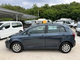 VW Golf Plus 1.9TDI 105К.С. GERMANY | Auto.bg — изображение 8 VW Golf Plus 1.9TDI 105К.С. GERMANY | Auto.bg — изображение 8
