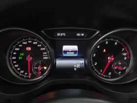 Mercedes-Benz CLA 250 4Matic Amg Line - 16486 € / 32243.81 лв. - 25763691 8 | Car24.bg Mercedes-Benz CLA 250 4Matic Amg Line - 16486 € / 32243.81 лв. - 25763691 8