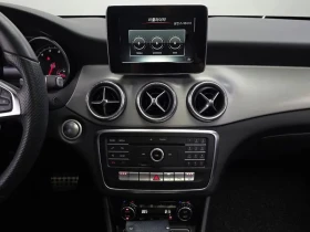 Mercedes-Benz CLA 250 4Matic Amg Line - 16486 € / 32243.81 лв. - 25763691 15 | Car24.bg Mercedes-Benz CLA 250 4Matic Amg Line - 16486 € / 32243.81 лв. - 25763691 15