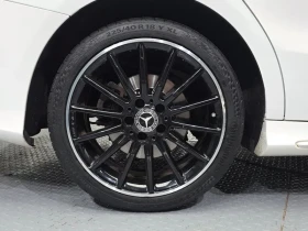 Mercedes-Benz CLA 250 4Matic Amg Line - 16486 € / 32243.81 лв. - 25763691 5 | Car24.bg Mercedes-Benz CLA 250 4Matic Amg Line - 16486 € / 32243.81 лв. - 25763691 5