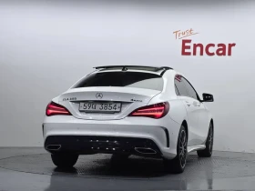 Mercedes-Benz CLA 250 4Matic Amg Line - 16486 € / 32243.81 лв. - 25763691 4 | Car24.bg Mercedes-Benz CLA 250 4Matic Amg Line - 16486 € / 32243.81 лв. - 25763691 4