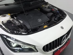 Mercedes-Benz CLA 250 4Matic Amg Line - 16486 € / 32243.81 лв. - 25763691 6 | Car24.bg Mercedes-Benz CLA 250 4Matic Amg Line - 16486 € / 32243.81 лв. - 25763691 6