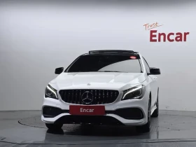 Mercedes-Benz CLA 250 4Matic Amg Line - 16486 € / 32243.81 лв. - 25763691 3 | Car24.bg Mercedes-Benz CLA 250 4Matic Amg Line - 16486 € / 32243.81 лв. - 25763691 3