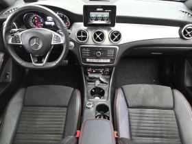 Mercedes-Benz CLA 250 4Matic Amg Line - 16486 € / 32243.81 лв. - 25763691 7 | Car24.bg Mercedes-Benz CLA 250 4Matic Amg Line - 16486 € / 32243.81 лв. - 25763691 7