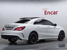 Mercedes-Benz CLA 250 4Matic Amg Line - 16486 € / 32243.81 лв. - 25763691 2 | Car24.bg Mercedes-Benz CLA 250 4Matic Amg Line - 16486 € / 32243.81 лв. - 25763691 2
