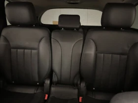Mercedes-Benz R 300 4x4 | 7 местна | Auto.bg — изображение 3 Mercedes-Benz R 300 4x4 | 7 местна | Auto.bg — изображение 3